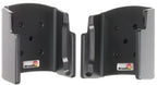 Brodit Toestelhouder 511707 voor Motorola TC75