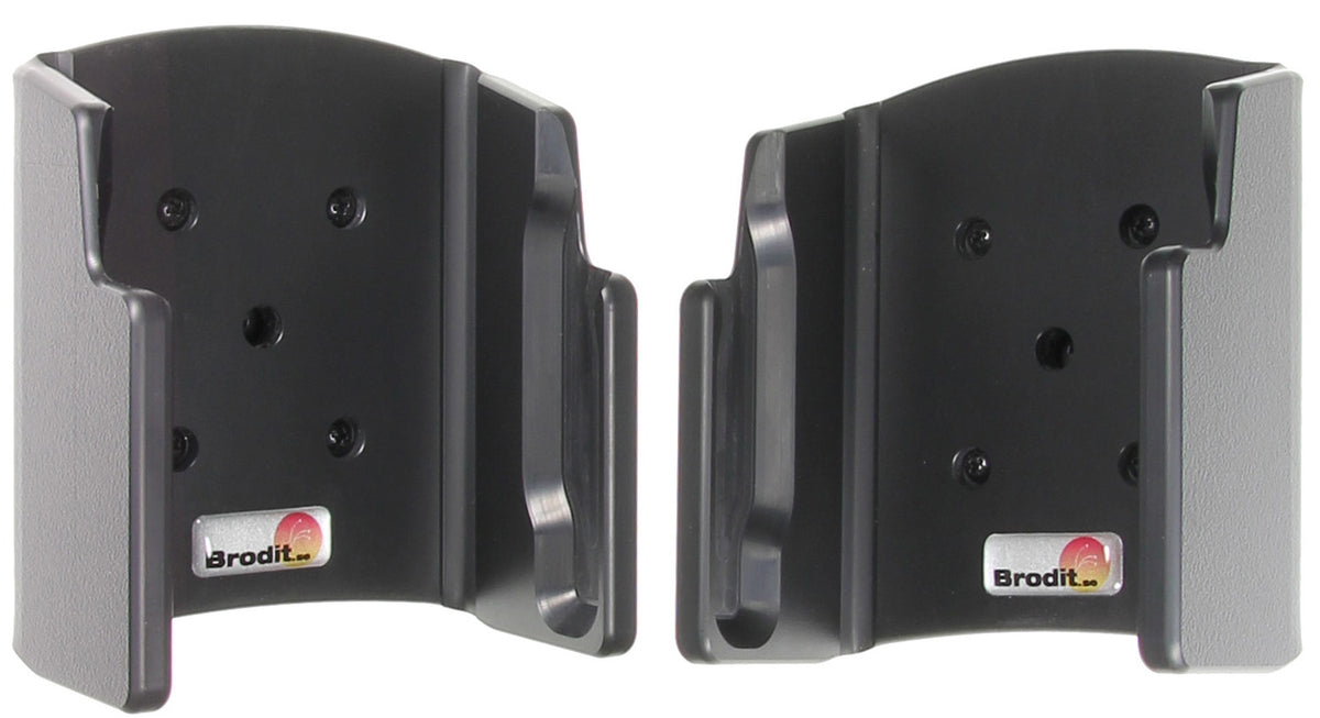 Brodit Toestelhouder 511707 voor Motorola TC75