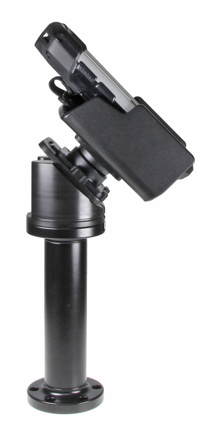 Brodit Toestelhouder 511707 voor Motorola TC75