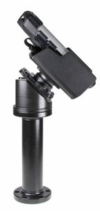 Brodit Toestelhouder 511707 voor Motorola TC75