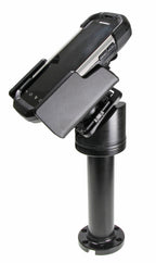 Brodit Toestelhouder 511707 voor Motorola TC75