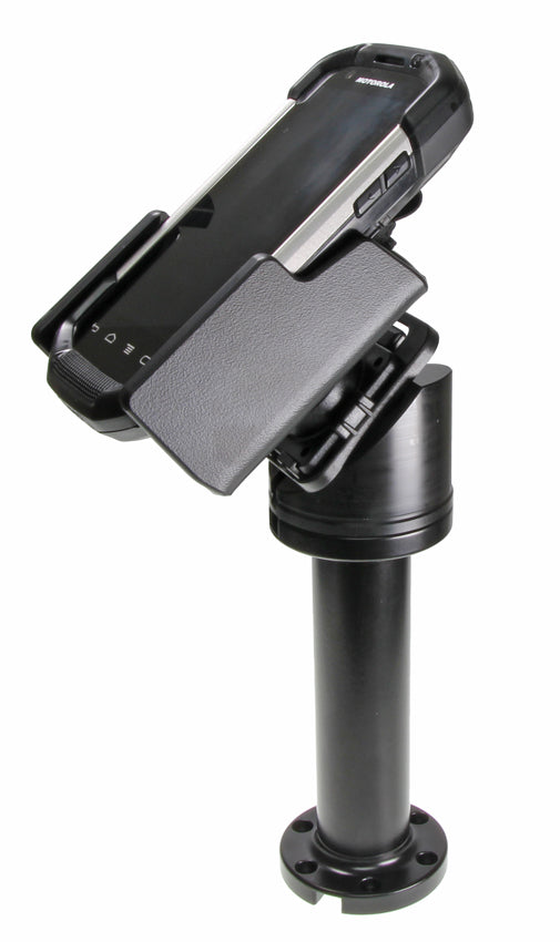 Brodit Toestelhouder 511707 voor Motorola TC75