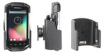 Brodit Toestelhouder 511707 voor Motorola TC75