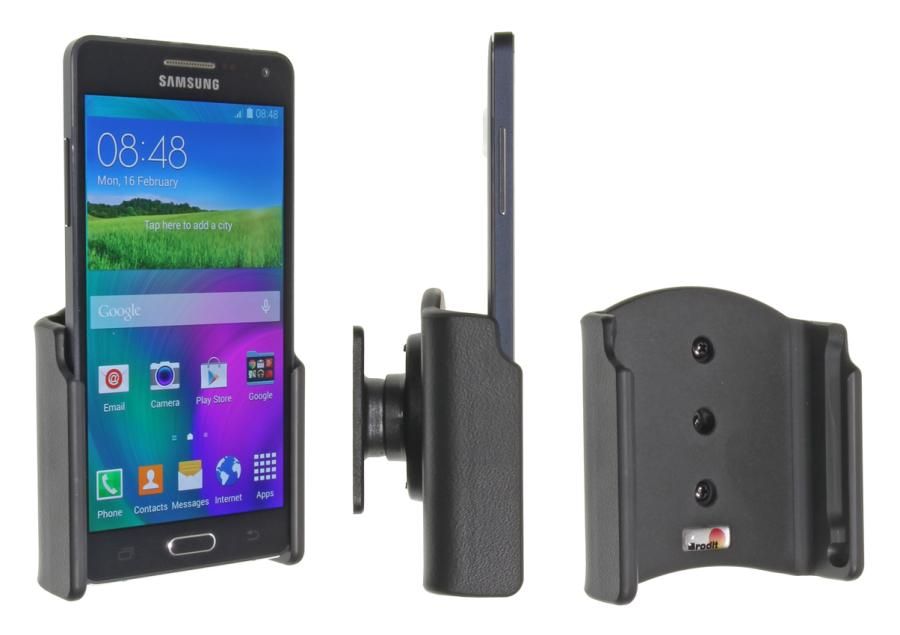 Brodit houder Samsung Galaxy A5/ J3 2017
