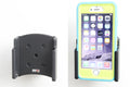 Brodit Toestelhouder 511732 voor Apple iPhone 6S