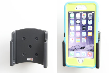 Brodit Toestelhouder 511732 voor Apple iPhone 6S