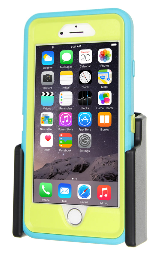 Brodit Toestelhouder 511732 voor Apple iPhone 6S