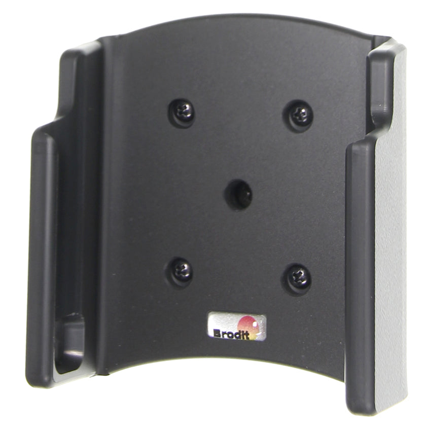 Brodit Toestelhouder 511732 voor Apple iPhone 6S