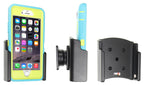 Brodit Toestelhouder 511732 voor Apple iPhone 6S