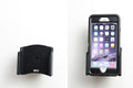 Brodit Toestelhouder 511741 voor Apple iPhone 8 Plus
