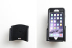 Brodit Toestelhouder 511741 voor Apple iPhone 8 Plus