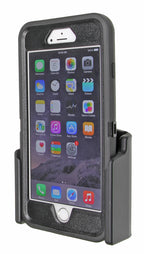 Brodit Toestelhouder 511741 voor Apple iPhone 8 Plus