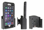 Brodit Toestelhouder 511741 voor Apple iPhone 8 Plus