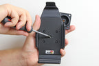 Brodit Verstelbare Houder 511778 voor VeriFone VX 690