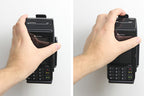 Brodit Verstelbare Houder 511778 voor VeriFone VX 690