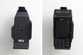 Brodit Verstelbare Houder 511778 voor VeriFone VX 690