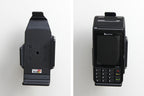 Brodit Verstelbare Houder 511778 voor VeriFone VX 690
