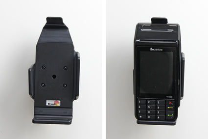 Brodit Verstelbare Houder 511778 voor VeriFone VX 690