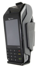 Brodit Verstelbare Houder 511778 voor VeriFone VX 690