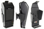 Brodit Verstelbare Houder 511778 voor VeriFone VX 690