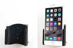 Brodit Toestelhouder 511804 voor Apple iPhone 8 Plus