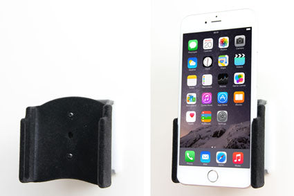 Brodit Toestelhouder 511804 voor Apple iPhone 8 Plus