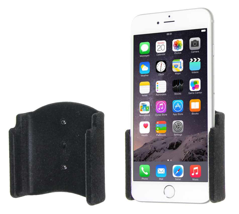 Brodit Toestelhouder 511804 voor Apple iPhone 8 Plus