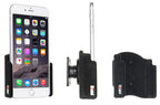 Brodit Toestelhouder 511804 voor Apple iPhone 8 Plus