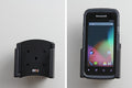 Brodit Toestelhouder 511805 voor Honeywell CT60