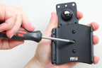 Brodit Toestelhouder 511905 voor OnePlus 3T