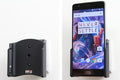 Brodit Toestelhouder 511905 voor OnePlus 3T
