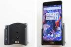 Brodit Toestelhouder 511905 voor OnePlus 3T