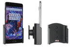 Brodit Toestelhouder 511905 voor OnePlus 3T