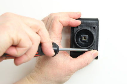 Brodit Verstelbare Houder 511931 voor myPOS s920