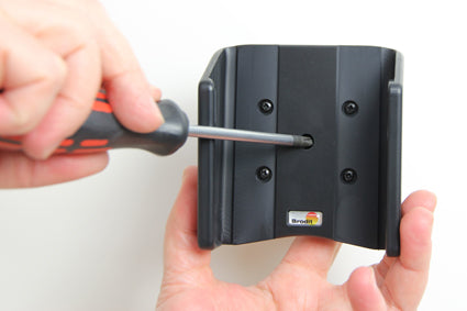 Brodit Verstelbare Houder 511931 voor myPOS s920