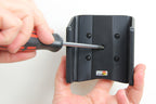 Brodit Verstelbare Houder 511931 voor myPOS s920