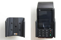 Brodit Verstelbare Houder 511931 voor myPOS s920