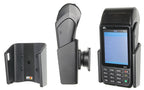 Brodit Verstelbare Houder 511931 voor myPOS s920