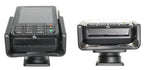 Brodit Verstelbare Houder 511931 voor myPOS s920