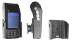 Brodit Verstelbare Houder 511931 voor myPOS s920