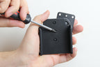 Brodit Toestelhouder 511935 voor iZettle Reader