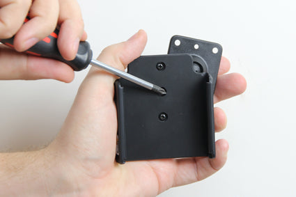 Brodit Toestelhouder 511935 voor iZettle Reader