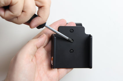 Brodit Toestelhouder 511935 voor iZettle Reader