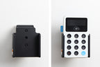 Brodit Toestelhouder 511935 voor iZettle Reader