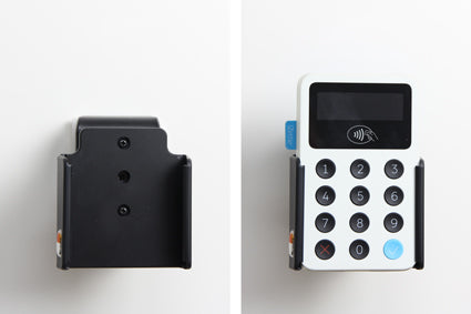 Brodit Toestelhouder 511935 voor iZettle Reader