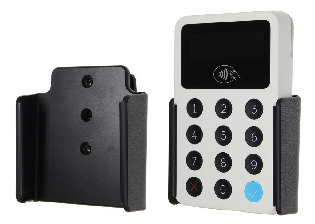 Brodit Toestelhouder 511935 voor iZettle Reader