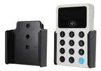 Brodit Toestelhouder 511935 voor iZettle Reader