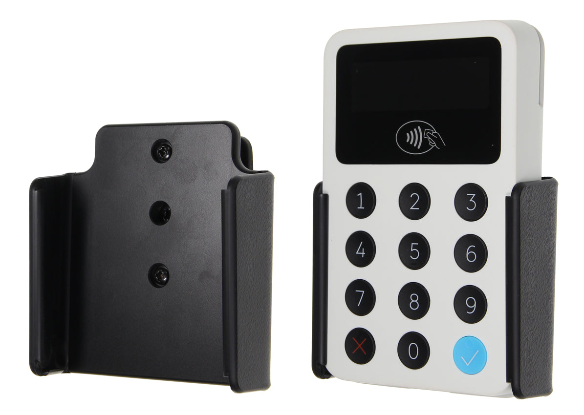 Brodit Toestelhouder 511935 voor iZettle Reader