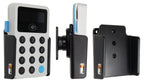 Brodit Toestelhouder 511935 voor iZettle Reader