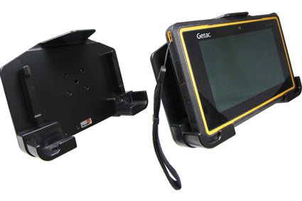 Brodit Toestelhouder 511950 voor Getac Z710 (US Version)